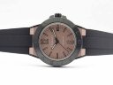 Bvlgari Diagono Magnesium Automatic Pink Арт. BV-0775 Арт. BV-0775
