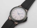 Bvlgari Diagono Magnesium Automatic Pink Арт. BV-0775 Арт. BV-0775