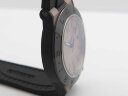Bvlgari Diagono Magnesium Automatic Pink Арт. BV-0775 Арт. BV-0775