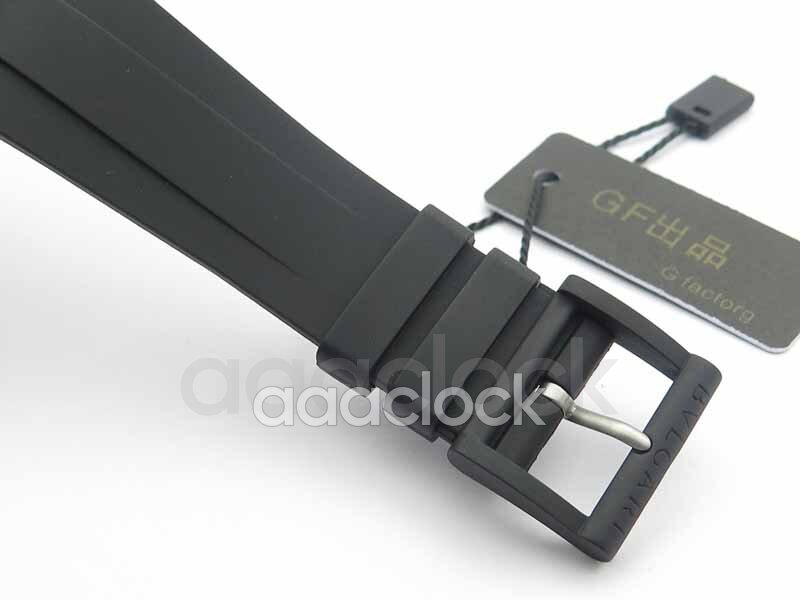 Bvlgari Diagono Magnesium Automatic Pink Арт. BV-0775 Арт. BV-0775