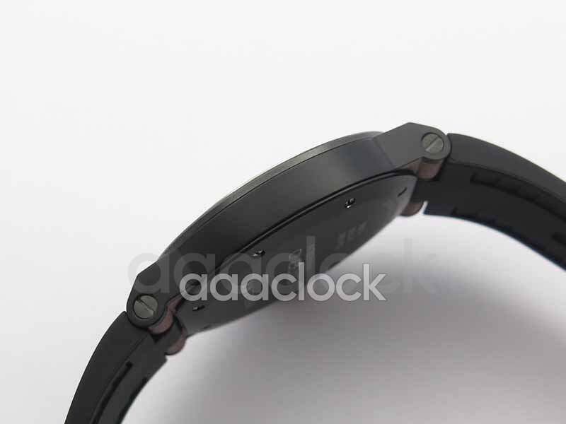 Bvlgari Diagono Magnesium Automatic Pink Арт. BV-0775 Арт. BV-0775