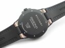 Bvlgari Diagono Magnesium Automatic Pink Арт. BV-0775 Арт. BV-0775