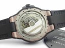 Bvlgari Diagono Magnesium Automatic Pink Арт. BV-0775 Арт. BV-0775