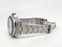 Rolex Sea-Dweller Deepsea 116660-0003 Арт. RO-3699 Арт. RO-3699