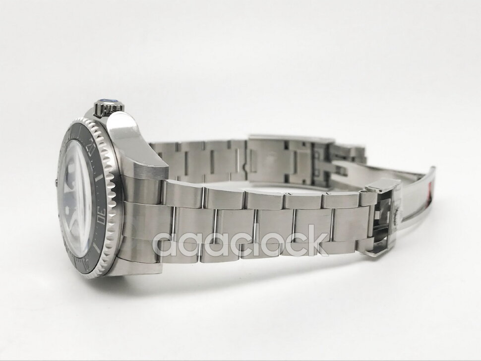 Rolex Sea-Dweller Deepsea 116660-0003 Арт. RO-3699 Арт. RO-3699