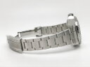 Rolex Sea-Dweller Deepsea 116660-0003 Арт. RO-3699 Арт. RO-3699