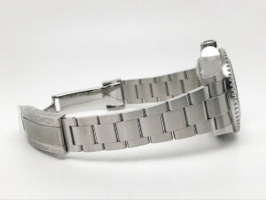Rolex Sea-Dweller Deepsea 116660-0003