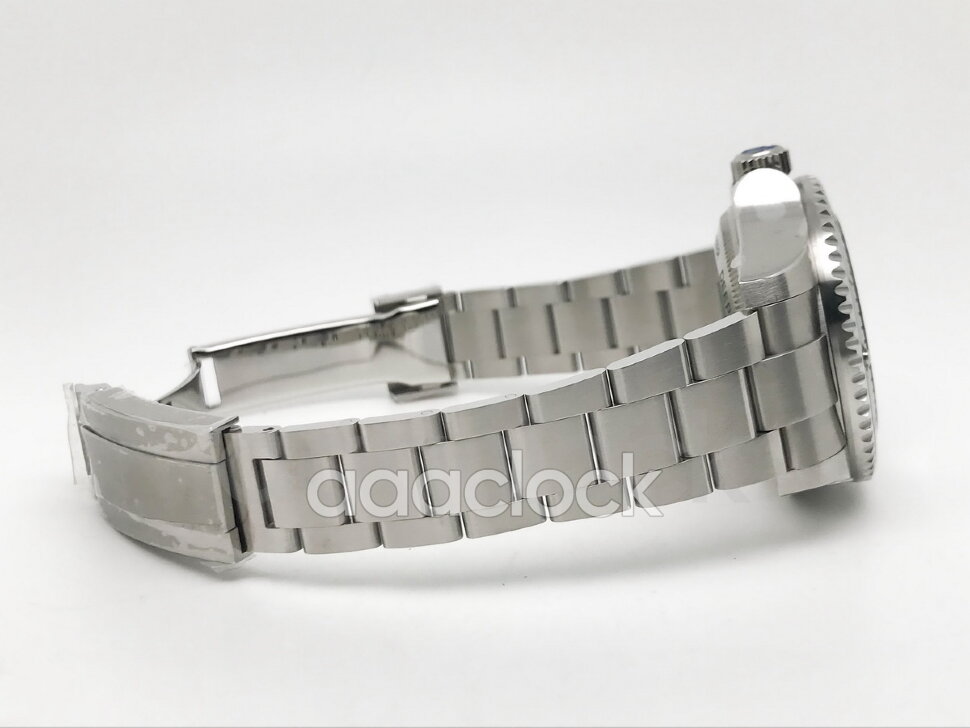 Rolex Sea-Dweller Deepsea 116660-0003 Арт. RO-3699 Арт. RO-3699
