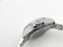 Rolex Sea-Dweller Deepsea 116660-0003 Арт. RO-3699 Арт. RO-3699