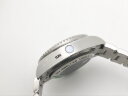 Rolex Sea-Dweller Deepsea 116660-0003 Арт. RO-3699 Арт. RO-3699