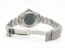 Rolex Sea-Dweller Deepsea 116660-0003 Арт. RO-3699 Арт. RO-3699