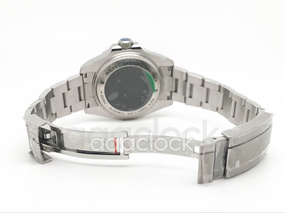 Rolex Sea-Dweller Deepsea 116660-0003 Арт. RO-3699 Арт. RO-3699