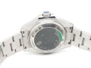 Rolex Sea-Dweller Deepsea 116660-0003 Арт. RO-3699 Арт. RO-3699