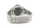 Rolex Sea-Dweller Deepsea 116660-0003 Арт. RO-3699 Арт. RO-3699