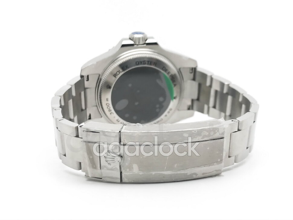 Rolex Sea-Dweller Deepsea 116660-0003 Арт. RO-3699 Арт. RO-3699