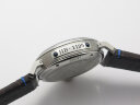 Zenith Pilot Type 20 Extra Special Blue Vegas Watch Guy Арт. ZE-4084 Арт. ZE-4084