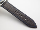 Zenith Pilot Type 20 Extra Special Blue Vegas Watch Guy Арт. ZE-4084 Арт. ZE-4084
