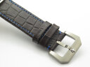 Zenith Pilot Type 20 Extra Special Blue Vegas Watch Guy Арт. ZE-4084 Арт. ZE-4084