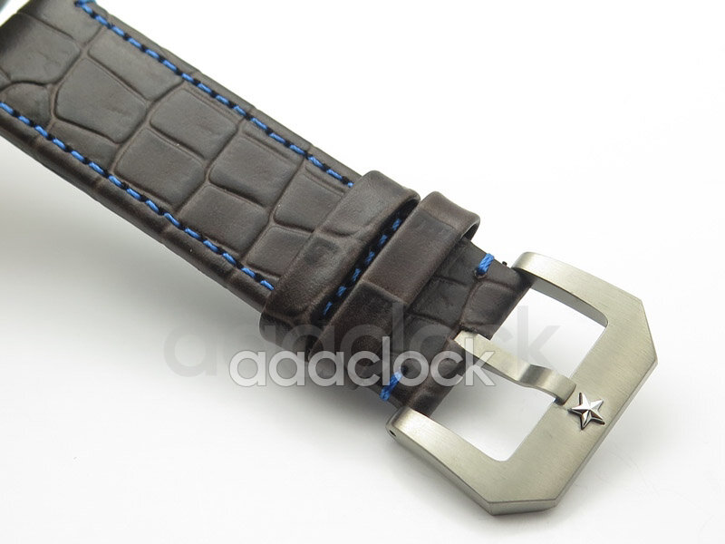 Zenith Pilot Type 20 Extra Special Blue Vegas Watch Guy Арт. ZE-4084 Арт. ZE-4084