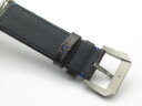 Zenith Pilot Type 20 Extra Special Blue Vegas Watch Guy Арт. ZE-4084 Арт. ZE-4084