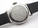 Zenith Pilot Type 20 Extra Special Blue Vegas Watch Guy Арт. ZE-4084 Арт. ZE-4084