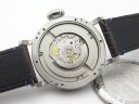 Zenith Pilot Type 20 Extra Special Blue Vegas Watch Guy Арт. ZE-4084 Арт. ZE-4084