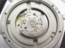 Zenith Pilot Type 20 Extra Special Blue Vegas Watch Guy Арт. ZE-4084 Арт. ZE-4084