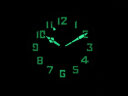Zenith Pilot Type 20 Extra Special Blue Vegas Watch Guy Арт. ZE-4084 Арт. ZE-4084