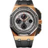 Audemars Piguet Royal Oak Offshore Michael Schumacher 26568OM.OO.A004CA.01 Арт. AP-0255 Арт. AP-0255