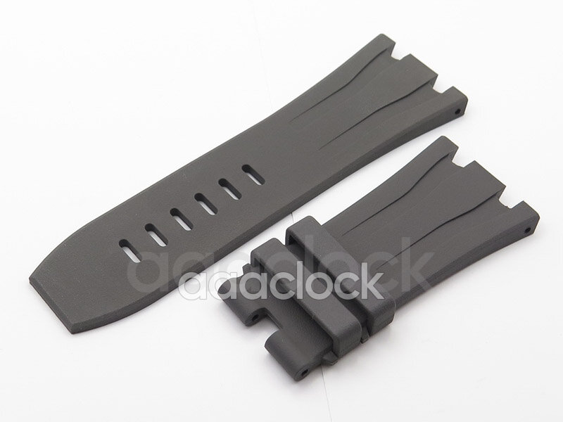 Audemars Piguet Royal Oak Offshore Michael Schumacher 26568OM.OO.A004CA.01 Арт. AP-0255 Арт. AP-0255