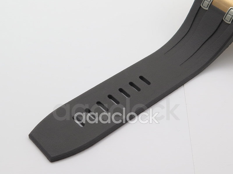 Audemars Piguet Royal Oak Offshore Michael Schumacher 26568OM.OO.A004CA.01 Арт. AP-0255 Арт. AP-0255