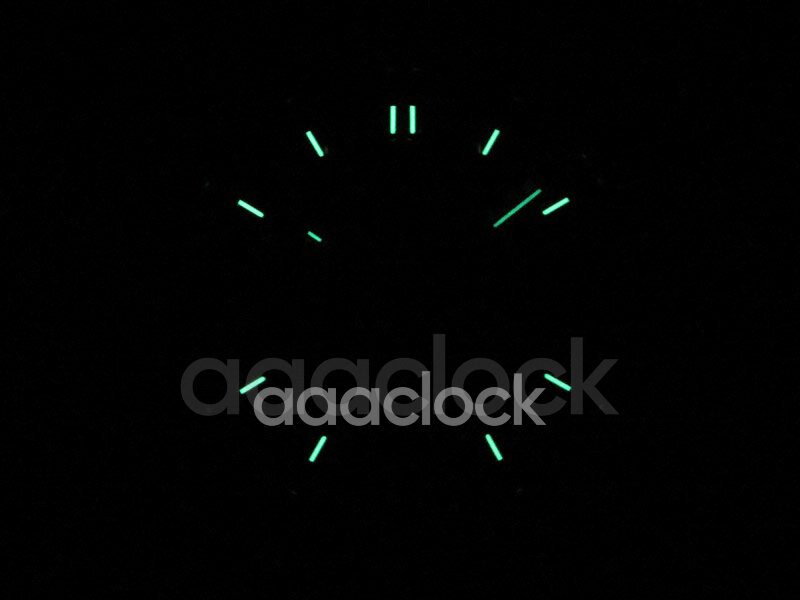 Audemars Piguet Royal Oak Offshore Michael Schumacher 26568OM.OO.A004CA.01 Арт. AP-0255 Арт. AP-0255