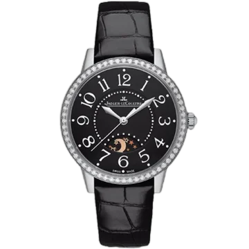 Jaeger-LeCoultre Rendez-Vous Night &amp; Day Boutique Edition 344847J