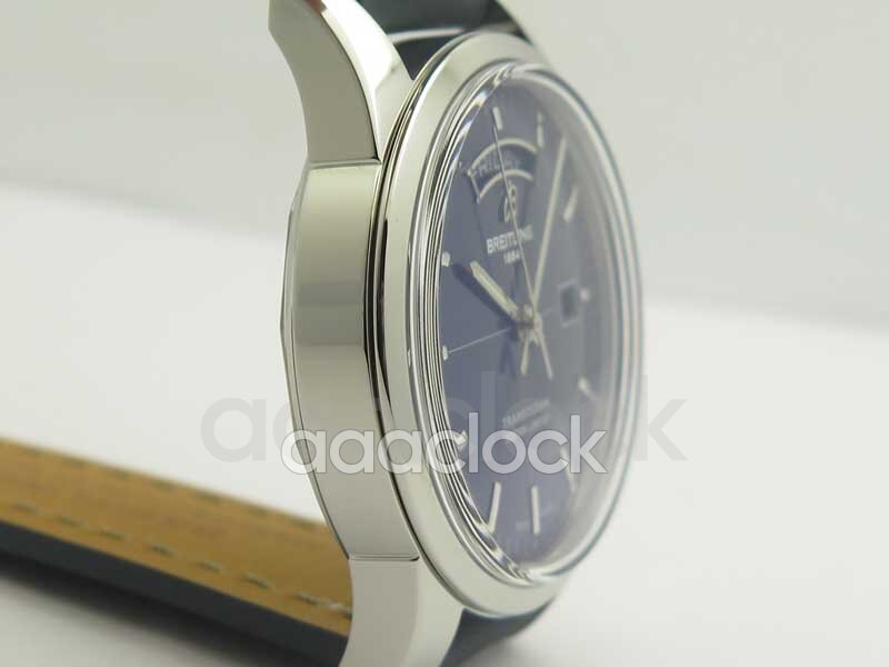 Breitling Transocean Day Date Арт. BT-0768 Арт. BT-0768