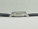 Breitling Transocean Day Date Арт. BT-0768 Арт. BT-0768