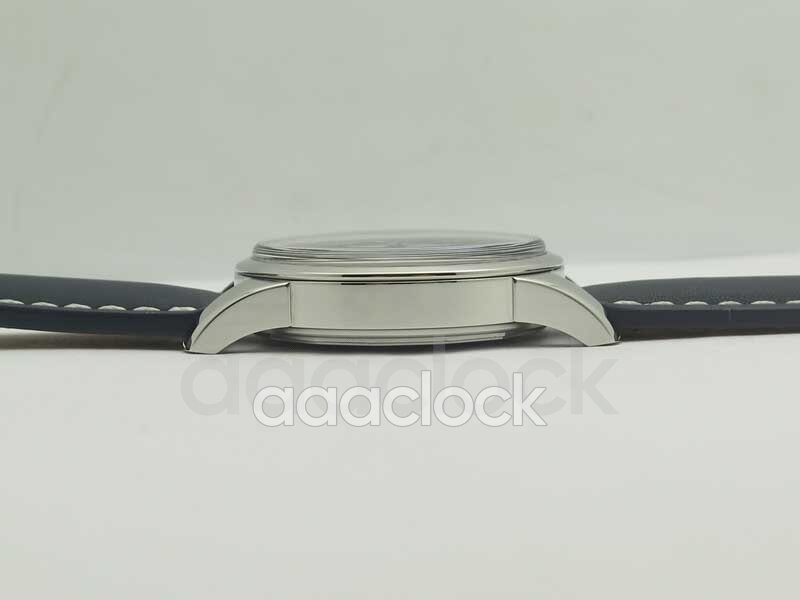 Breitling Transocean Day Date Арт. BT-0768 Арт. BT-0768