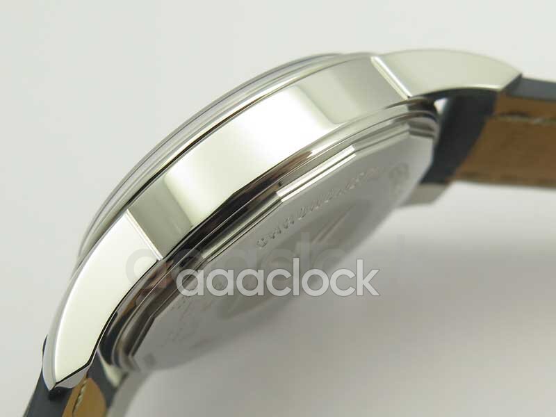 Breitling Transocean Day Date Арт. BT-0768 Арт. BT-0768