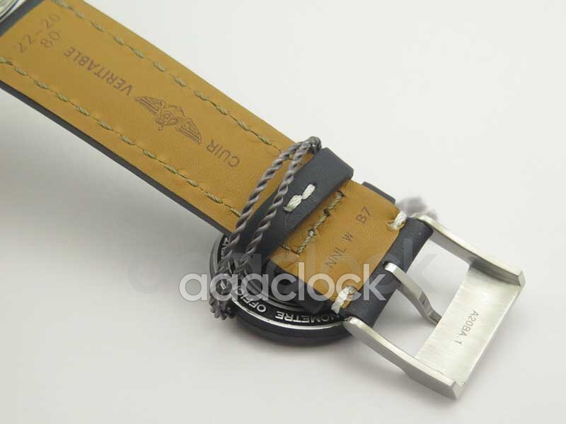 Breitling Transocean Day Date Арт. BT-0768 Арт. BT-0768
