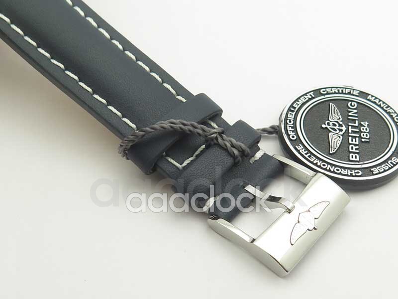 Breitling Transocean Day Date Арт. BT-0768 Арт. BT-0768
