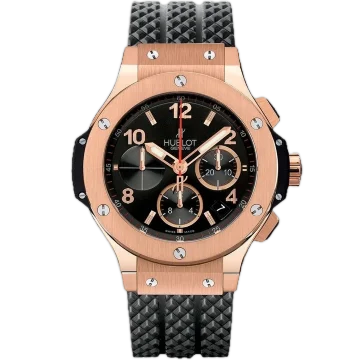 Hublot Big Bang 44 301.PX.130.RX