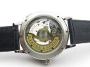 A. Lange & Sohne Saxonia Moon Phase Арт. AL-0025 Арт. AL-0025