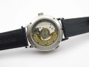 A. Lange & Sohne Saxonia Moon Phase Арт. AL-0025 Арт. AL-0025