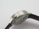 A. Lange & Sohne Saxonia Moon Phase Арт. AL-0025 Арт. AL-0025
