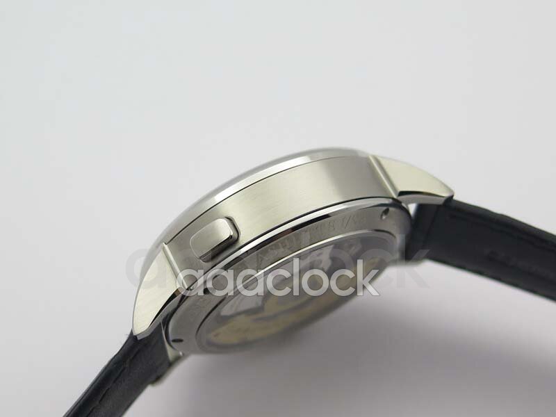 A. Lange & Sohne Saxonia Moon Phase Арт. AL-0025 Арт. AL-0025