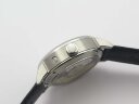 A. Lange & Sohne Saxonia Moon Phase Арт. AL-0025 Арт. AL-0025