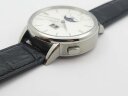 A. Lange & Sohne Saxonia Moon Phase Арт. AL-0025 Арт. AL-0025