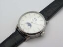 A. Lange & Sohne Saxonia Moon Phase Арт. AL-0025 Арт. AL-0025