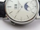 A. Lange & Sohne Saxonia Moon Phase Арт. AL-0025 Арт. AL-0025