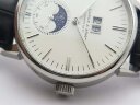A. Lange & Sohne Saxonia Moon Phase Арт. AL-0025 Арт. AL-0025