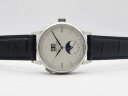 A. Lange & Sohne Saxonia Moon Phase Арт. AL-0025 Арт. AL-0025